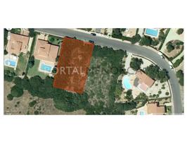 Terrenos Edificables En venta en Binixiquer, Maó photo 0