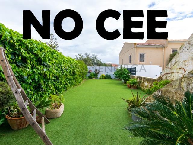 Casa En venta en Alaior photo 0