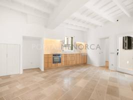 Casa En venta en Mahón - Maó photo 0