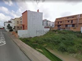 Terrenos Edificables En venta en Maó photo 0