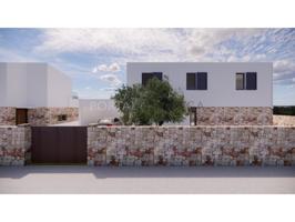 Piso En venta en Son Blanc, Ciutadella De Menorca photo 0