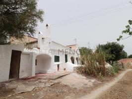 Casa De Campo En venta en La Argentina, Alaior photo 0
