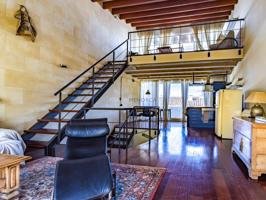 Casa En venta en Centre Històric, Maó photo 0