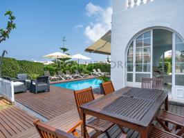 Piso En venta en Cap D'Artrutx, Ciutadella De Menorca photo 0