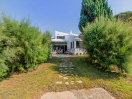 Piso En venta en Binibeca Vell, Sant Lluís photo 0