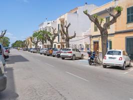 Casa En venta en Ciutadella De Menorca photo 0