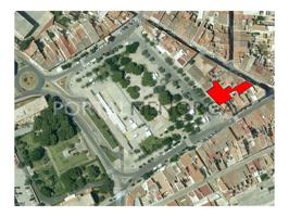 Terrenos Edificables En venta en Avinguda Menorca - Sínia Costabella, Maó photo 0