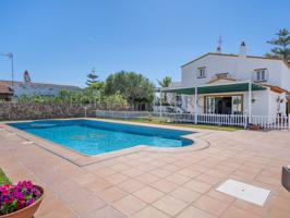Piso En venta en Ciutadella De Menorca photo 0