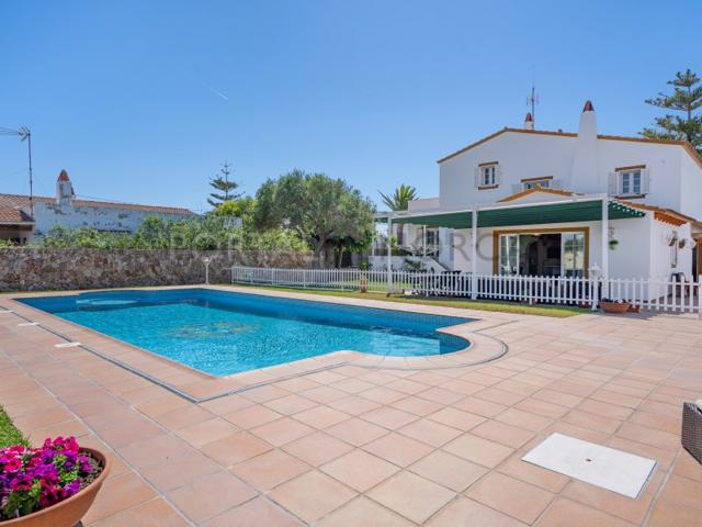 Piso En venta en Ciutadella De Menorca photo 0