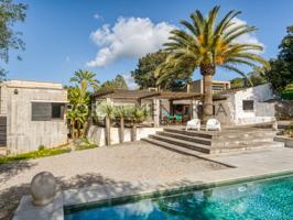 Casa De Campo En venta en Alaior photo 0