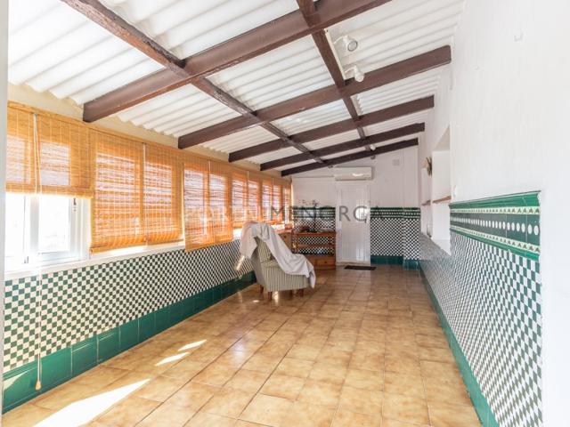 Casa En venta en Maó photo 0