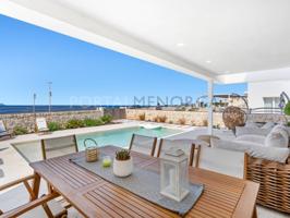 Piso En venta en Ciutadella De Menorca photo 0