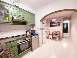 Casa En venta en Molí Des Pla - Andrea Doria, Maó - Mahón photo 0