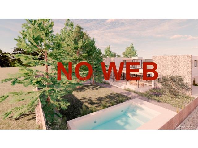 Piso En venta en Es Mercadal photo 0