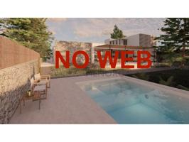 Piso En venta en Es Mercadal photo 0