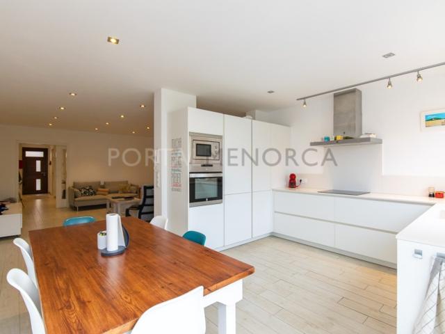 Casa En venta en Ciutadella De Menorca photo 0