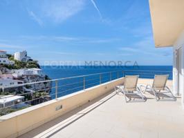 Piso En venta en Alaior photo 0