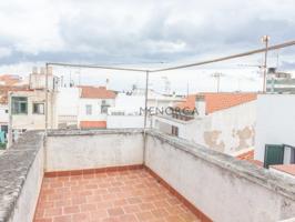 Casa En venta en Maó photo 0