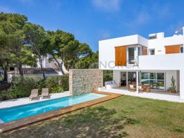 Piso En venta en Ciutadella De Menorca photo 0