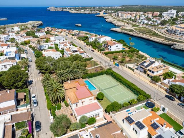 Piso En venta en Ciutadella De Menorca photo 0