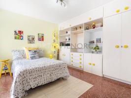 Piso En venta en Ciutadella De Menorca photo 0