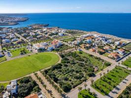 Terrenos Edificables En venta en Son Blanc, Ciutadella De Menorca photo 0