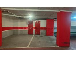 Parking Subterráneo En venta en Maó photo 0