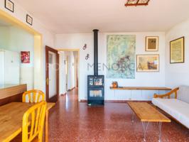 Piso En venta en Punta Prima, Sant Lluís photo 0