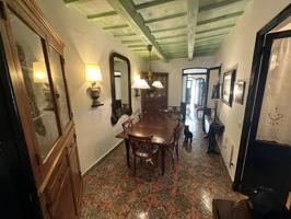 Casa En venta en Maó photo 0