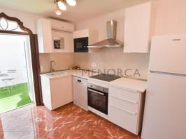 Casa En venta en Sant Lluís photo 0