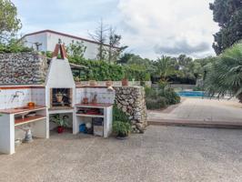 Piso En venta en Es Castell photo 0