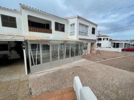 Local En venta en Alaior photo 0