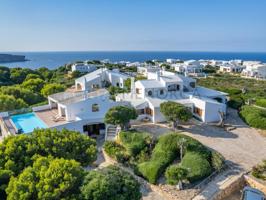 Piso En venta en Ciutadella De Menorca photo 0