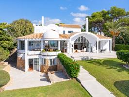 Piso En venta en Son Xoriguer, Ciutadella De Menorca photo 0