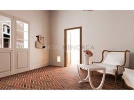 Casa En venta en Ciutadella De Menorca photo 0
