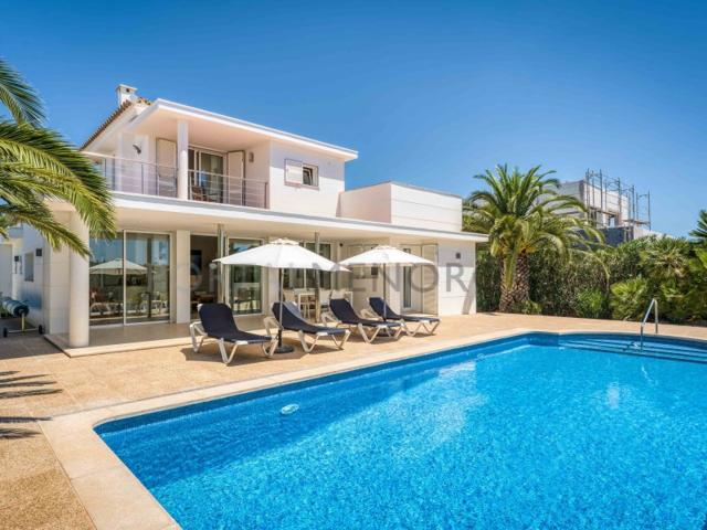 Piso En venta en Binixiquer, Maó photo 0