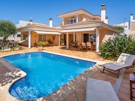 Piso En venta en Ciutadella De Menorca photo 0