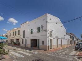 Local En alquiler en Sant Lluís photo 0