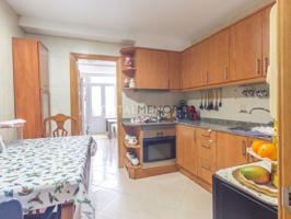 Casa En venta en Maó photo 0