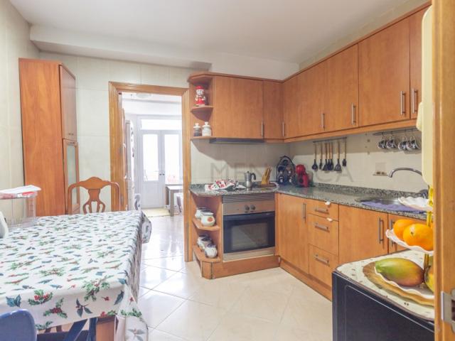 Casa En venta en Maó photo 0