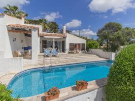 Piso En venta en Binibeca Nou, Sant Lluís photo 0