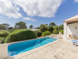Piso En venta en Binibeca Nou, Sant Lluís photo 0