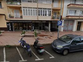 Local En alquiler en Molí Des Pla - Andrea Doria, Maó photo 0
