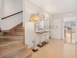 Casa En venta en Ciutadella De Menorca photo 0
