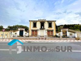 CHALET PARA REFORMAR photo 0