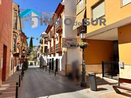 PLAZA DE PARKING photo 0
