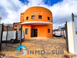 Clínica Centro Medico Veterinario photo 0