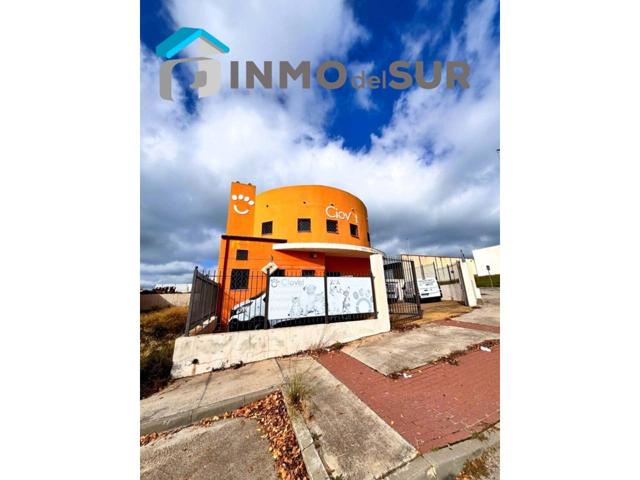 Clínica Centro Medico - Veterinario photo 0