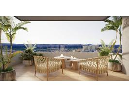 PRECIOSO PISO EN ESTEPONA photo 0