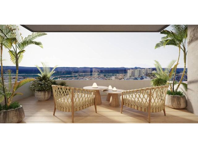 PRECIOSO PISO EN ESTEPONA photo 0